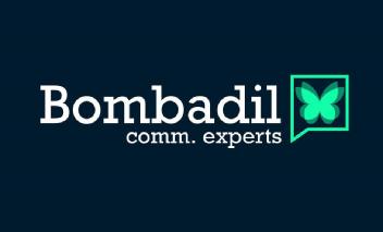 BOMBADIL COMMUNICATIONSCOMM. EXPERTS