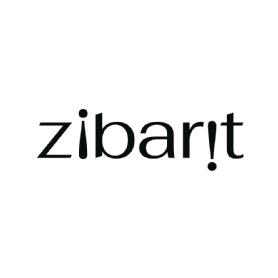 ZIBARIT