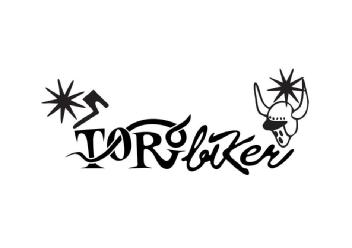 Toro Biker