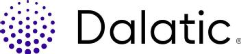 Dalatic