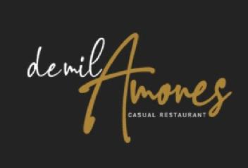 Casual Restaurant