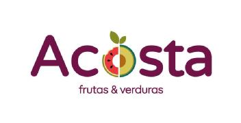 Acosta Frutas & Verduras