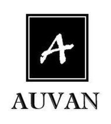 Auvan