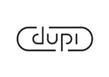 DUPI