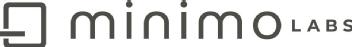 minimo labs