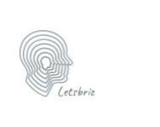 LETSBRIZ