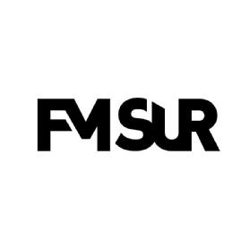 FM SUR