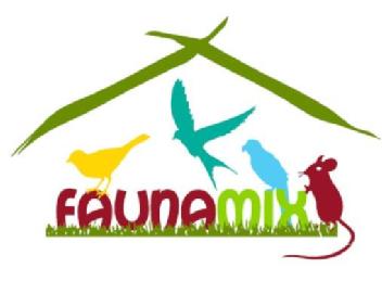 FAUNAMIX