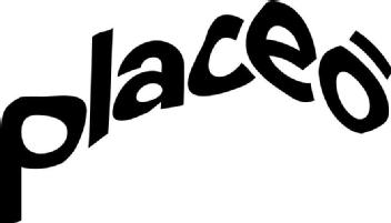 PLACEO