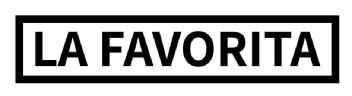 LA FAVORITA