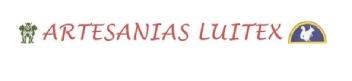 ARTESANIAS LUITEX
