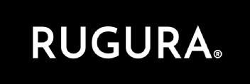 RUGURA