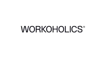 WORKOHOLICS