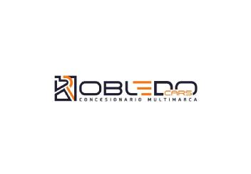 ROBLEDO CARS CONCESIONARIO MULTIMARCA