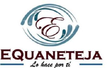 EQUANETEJA