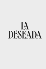 FONDO BLANCO Y LETRAS NEGRAS