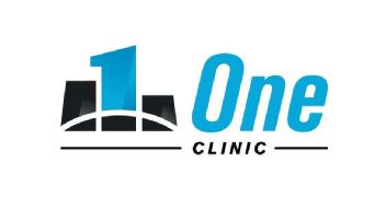 1 ONE CLINIC