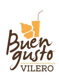 BUEN GUSTO VILERO