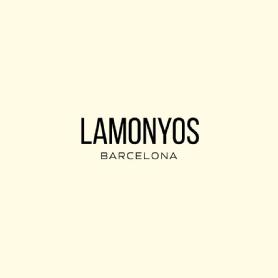 LAMONYOS BARCELONA