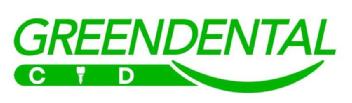 GREENDENTAL C I D