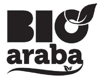 BIO ARABA