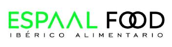 ESPAAL FOOD