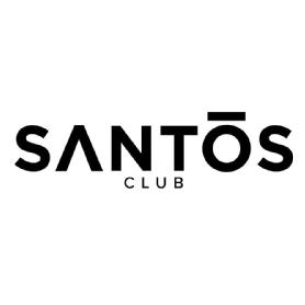 SANTOS CLUB