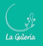 La Guleria