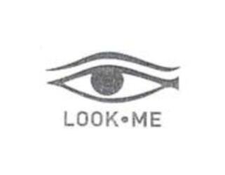 LOOK.ME