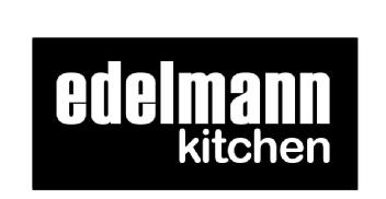 EDELMANN KITCHEN