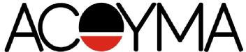 ACOYMA