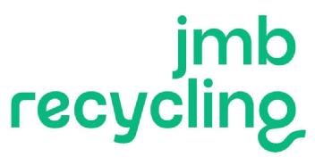 JMB RECYCLING