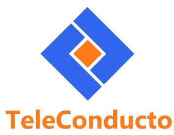 TELECONDUCTO