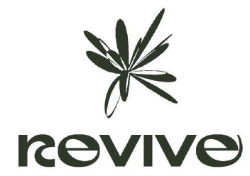 REVIVE