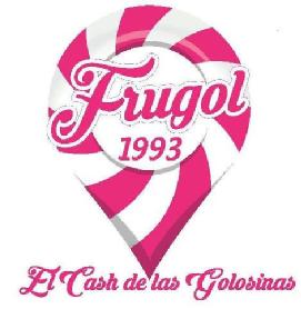 FRUGOL 1993 EL CASH DE LAS GOLOSINAS
