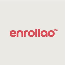 enrollao