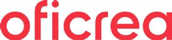 OFICREA
