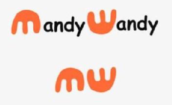 Mandy Wandy MW