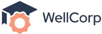 WELLCORP