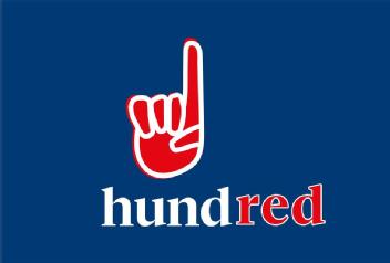 HUNDRED