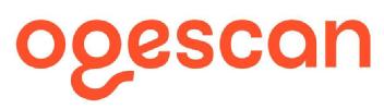 OGESCAN