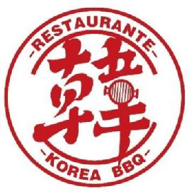 RESTAURANTE KOREA BBQ