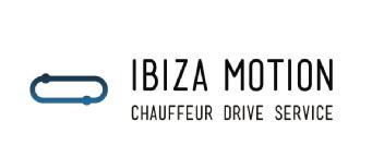 IBIZA MOTION CHAUFFEUR DRIVE SERVICE