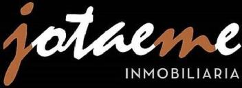 jotaeme INMOBILIARIA