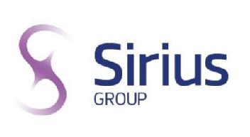 SIRIUS GROUP