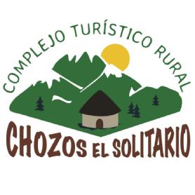 Complejo Turístico Rural Chozos El Solitario