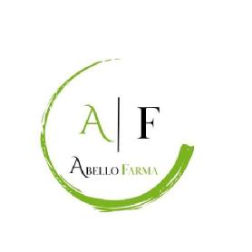 A F ABELLO FARMA
