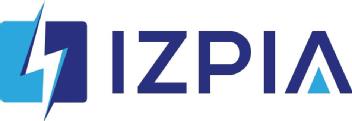IZPIA INSTALACIONES ELÉCTRICAS, MANTENIMIENTOS, TELECOMUNICACIONES Y ENERGÍAS RENOVABLES