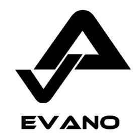 EVANO