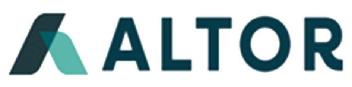 ALTOR